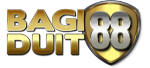 BAGIDUIT88: Kumpulan Permainan Judi Slot Online Duit Asli 2021