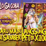 Rahasia Menang Slot 10 Daftar Situs Slot Online Bet Kecil Ligafox Slot - Situs Judi Slot Online Indonesia