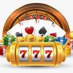 Daftar Slot Online Deposit 24 Jam - Mazdabet