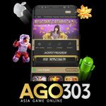 Slot Online Paling Gacor Ago30