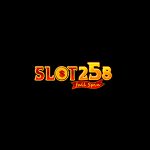 Slot258 | Kumpulan Nama Daftar Situs Judi Situs Slot Joker Gacor Hari Ini dengan Provider Pragmatic Play Terbaik dan Slot88 Terpercaya